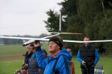 IMG 2986
